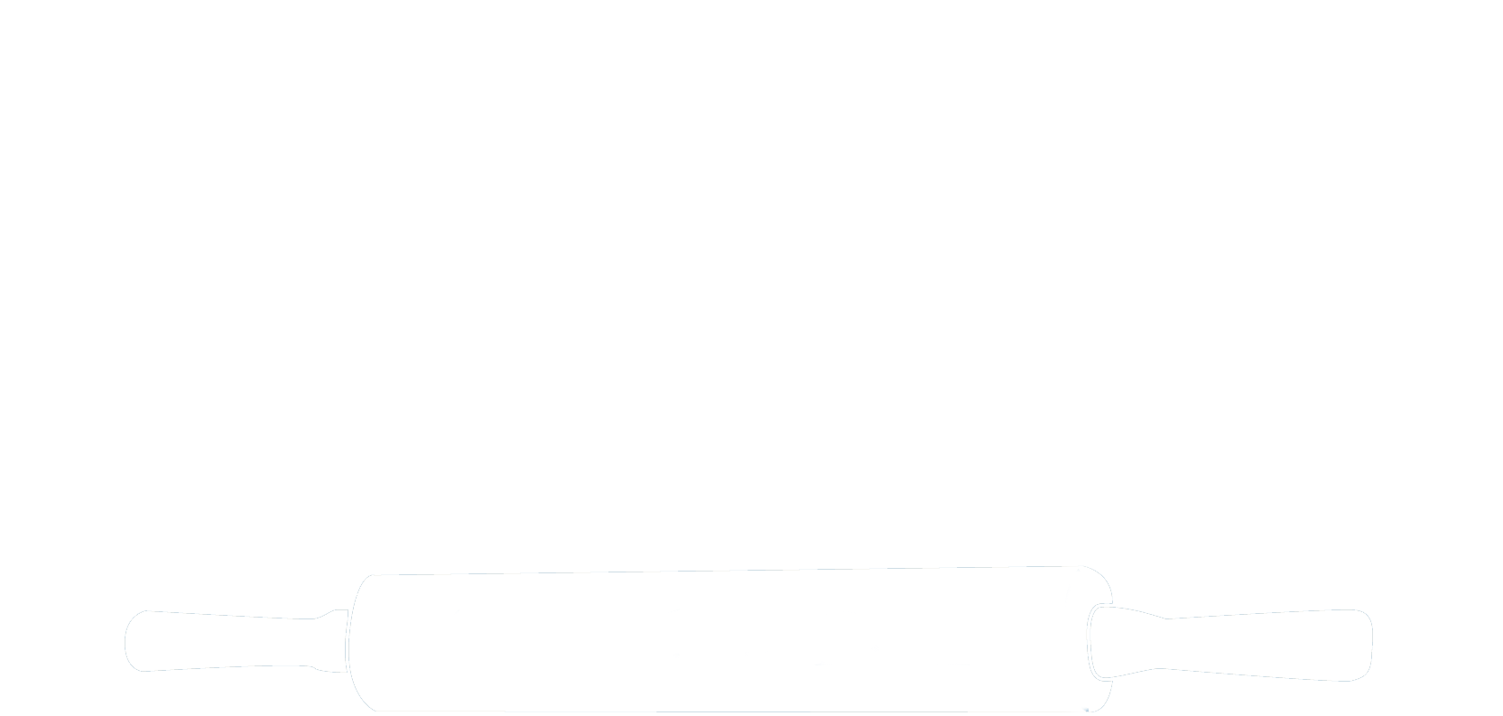 Memas Logo White - Logo (1665x793), Png Download