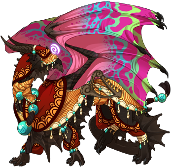 223033 350 - Dragon Age (350x350), Png Download