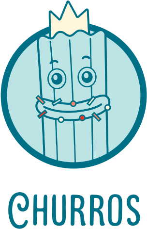 Clip Art (349x471), Png Download