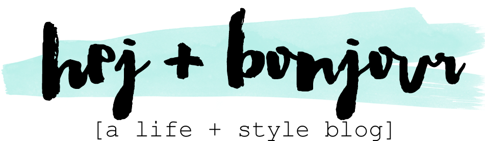 Christmas Day (950x308), Png Download