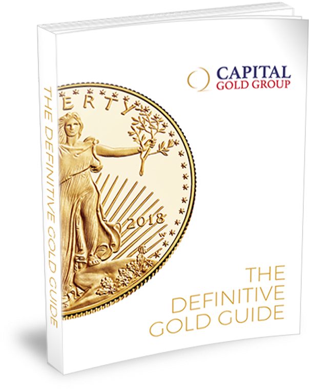 Sign Up And Get A Free Guideon Best Pratices In Gold - 14k Gold 1/4 Oz Eagle Coin Teardrop Coin Bezel Pendant (900x900), Png Download