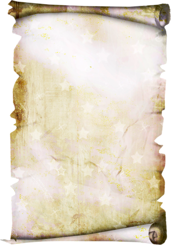 0 Fe40c 4e3740e7 L Old Paper, Decoupage Vintage, Vintage - Paper (348x500), Png Download