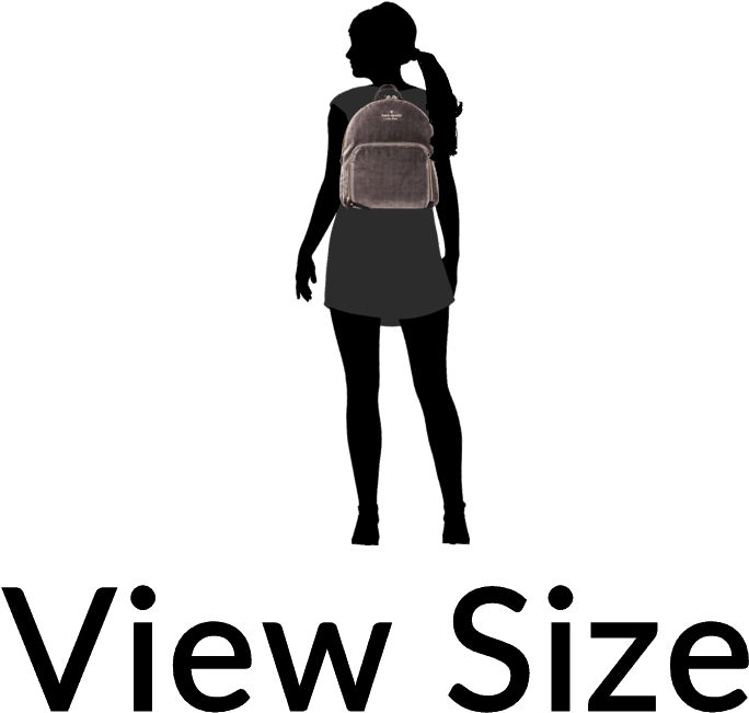Kate Spade - Backpack (700x700), Png Download