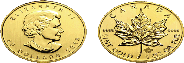 Mint Is Vigilant On Their Quality And Have Been For - North Carolina Gold Coin (629x224), Png Download