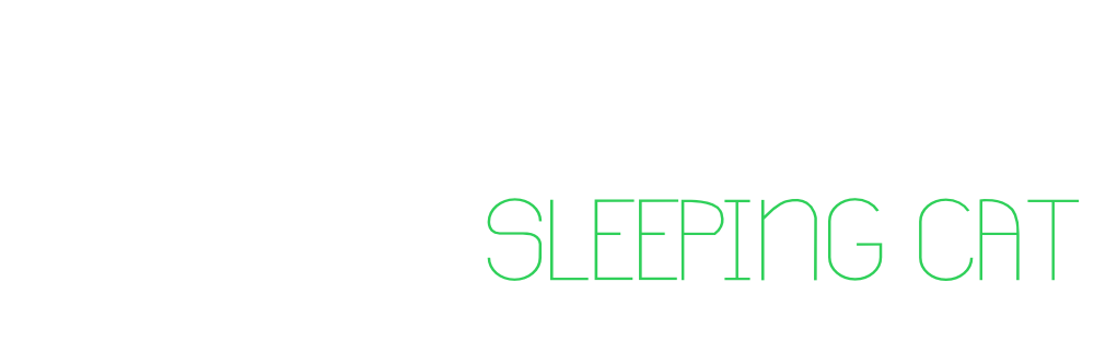 Graphics (1050x400), Png Download