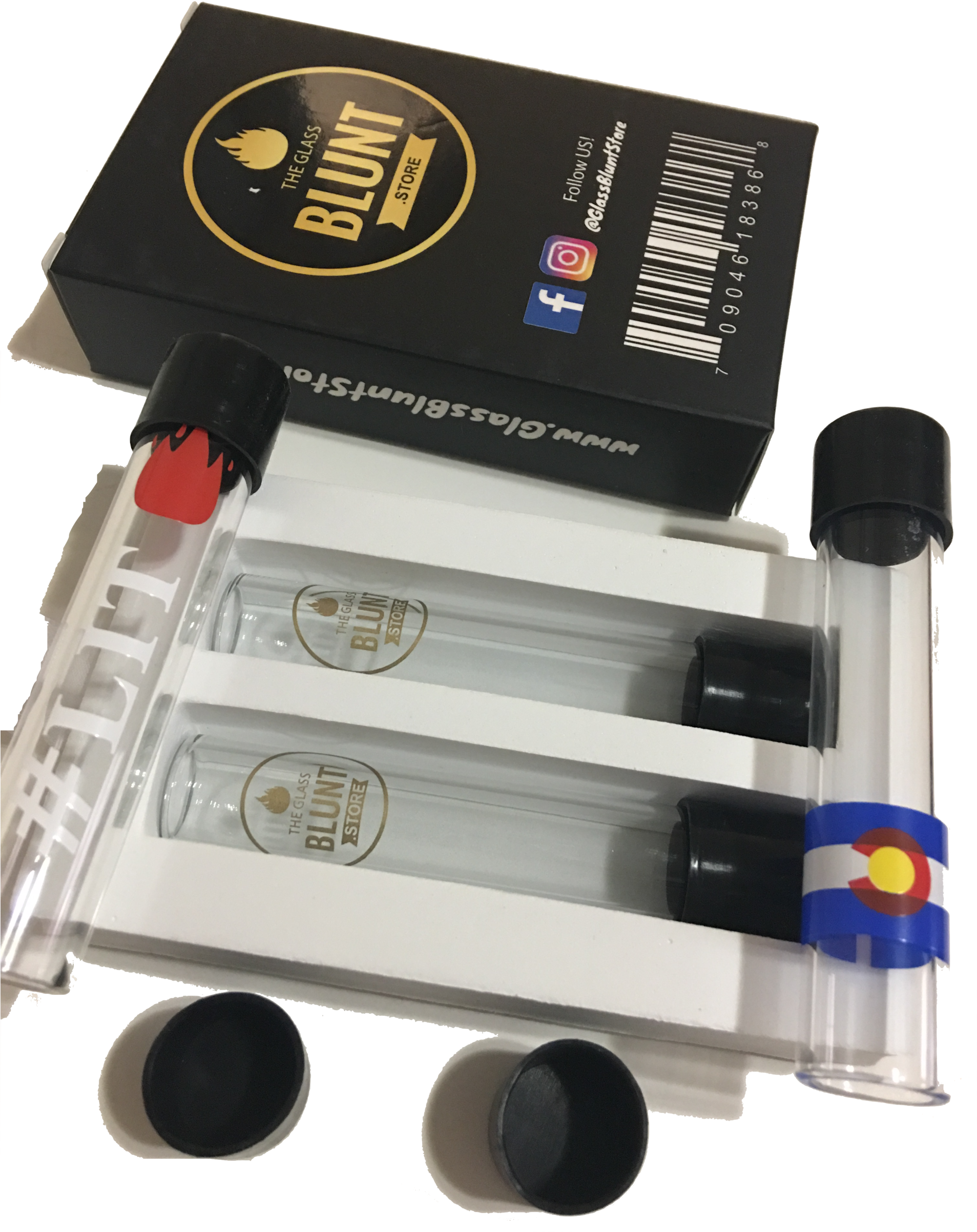 Replacement Glass Package - Glass (2000x2667), Png Download