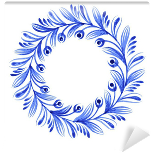 Circle (400x400), Png Download