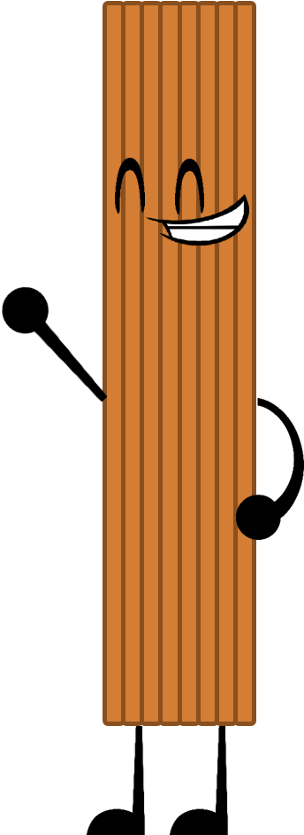Churro Pose (353x941), Png Download