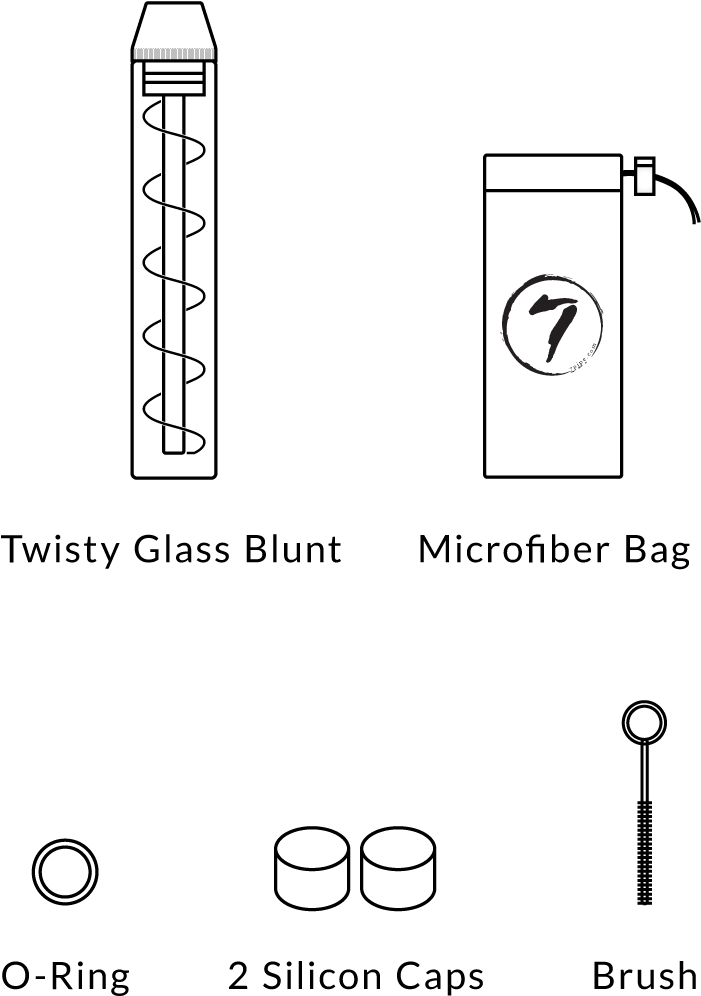 Mobile Inside - Mobile Phone (800x1030), Png Download