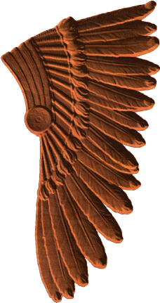 Eagle (430x430), Png Download