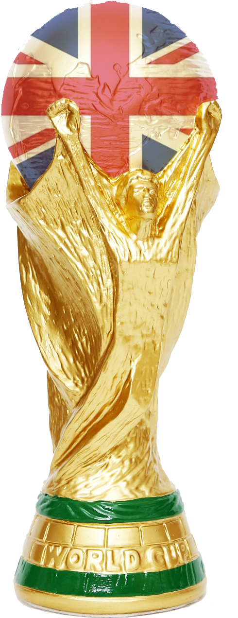 England Won Wm2018 Png Image - France World Cup Png (2164x1500), Png Download