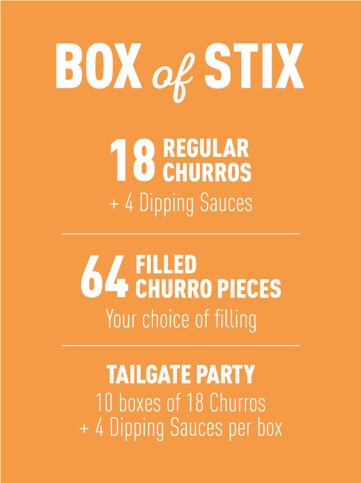 Churro Drizzle - Taormina (768x1000), Png Download
