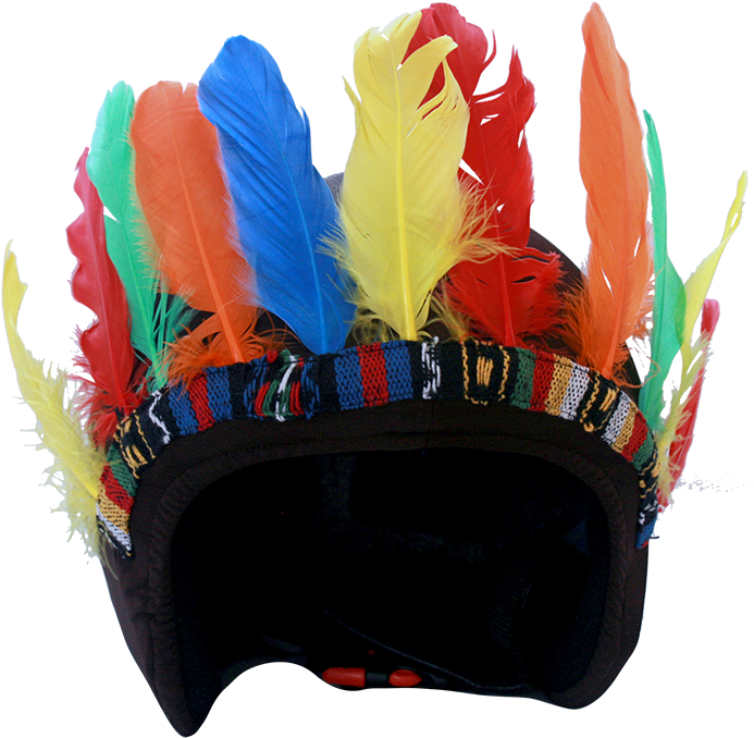 Indian - Indio (1000x1000), Png Download