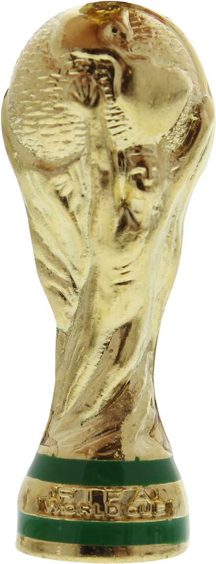 Fifa World Cup Keyring - World Cup 2018 Trophy Png (1200x1200), Png Download
