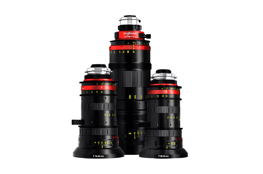 Objectifs Optimo Style Spherical - Angenieux Optimo Style 25-250mm F/3.2 - T3.5 Cinema (903x600), Png Download