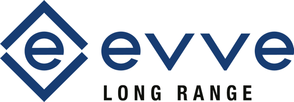 Camera Lenses - Kuwait (600x209), Png Download