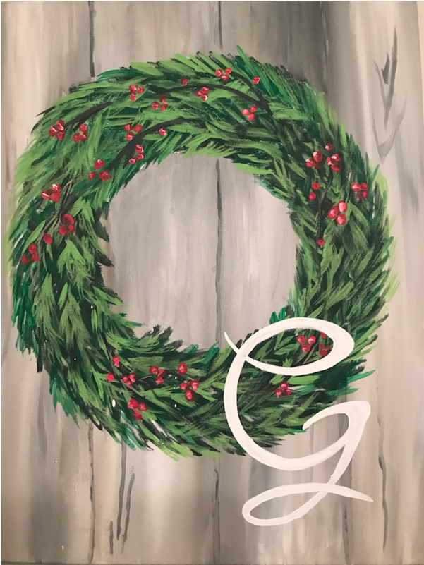 More Views - The Friendship Factory (800x800), Png Download