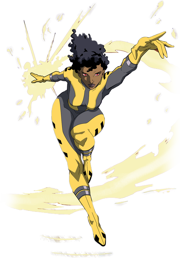 Black Eyes - Creativity (613x879), Png Download