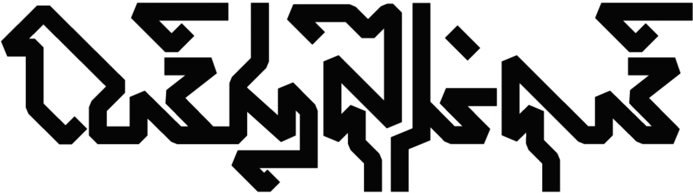 Loading - - Electrical Load (1446x409), Png Download