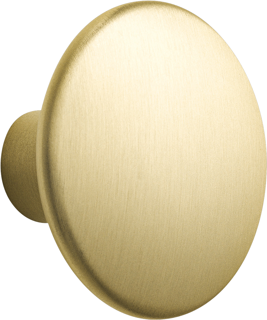 Crafted With Precision - Metal (2000x2000), Png Download