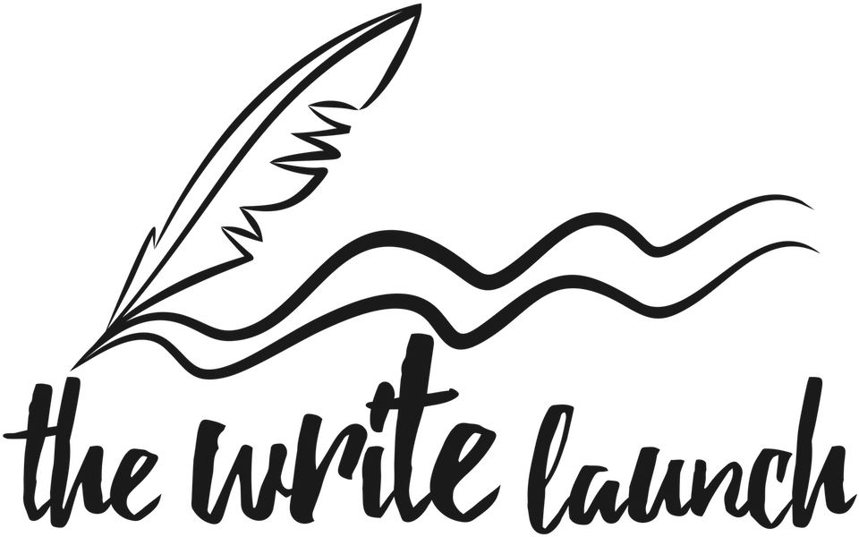 Cafepress Beach Please Square Canvas Pillow (1200x635), Png Download