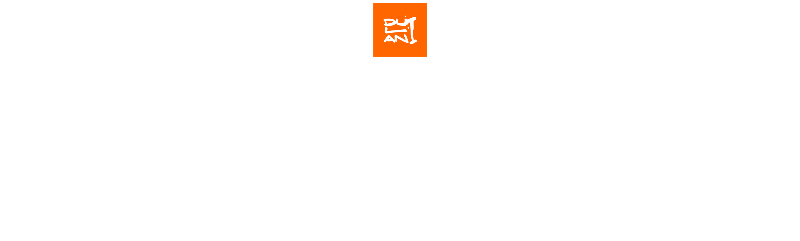 The Blunts - Blunt (3140x978), Png Download