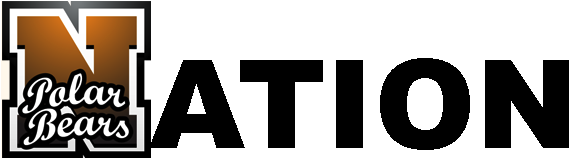 Baner - High School (978x288), Png Download