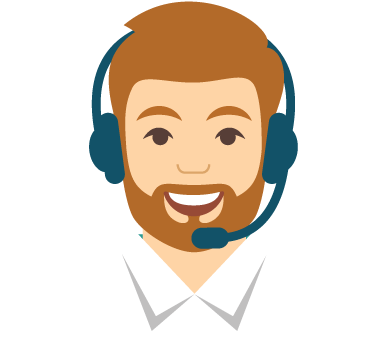 How Can We Help You - School (382x382), Png Download