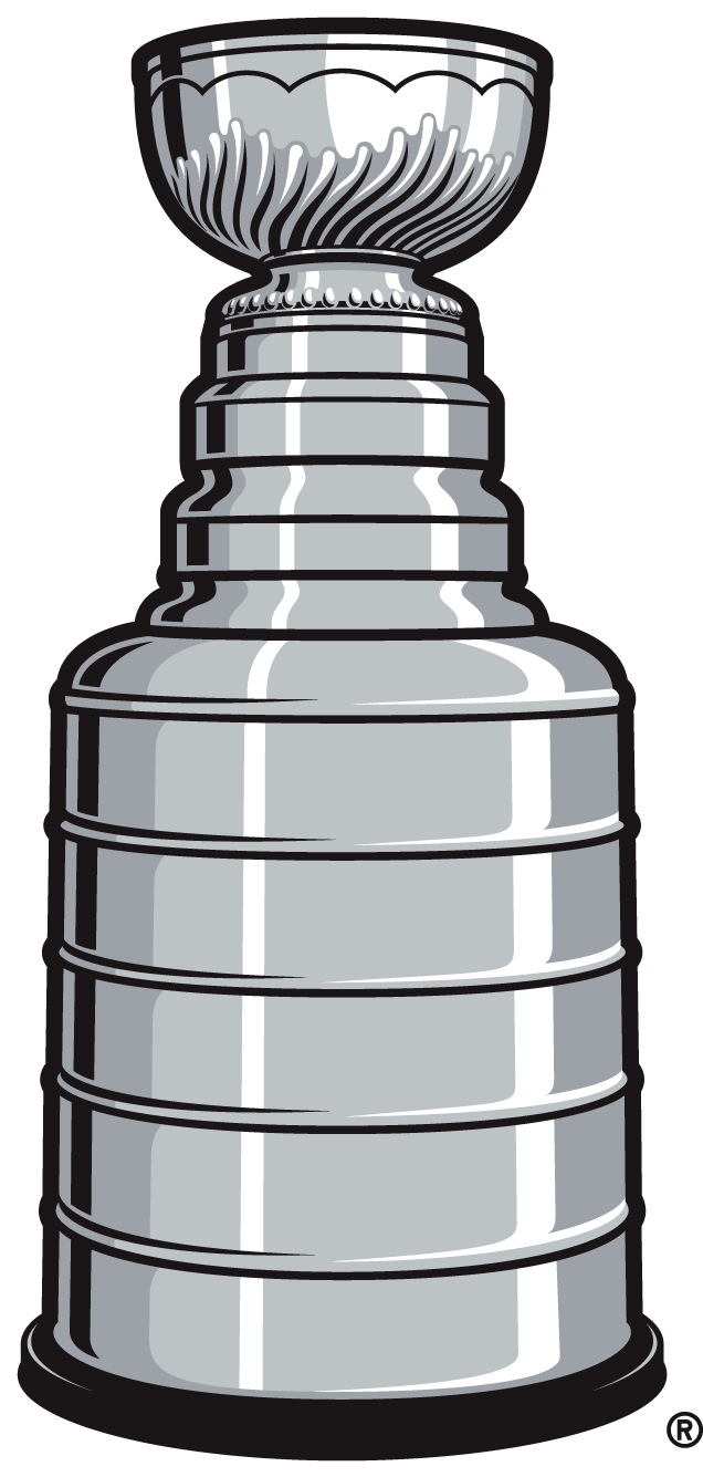 Nhl On Twitter - Minnesota Wild 2017 Playoffs (1500x1500), Png Download