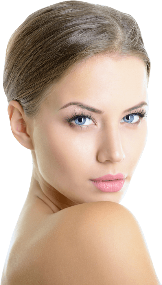 Teni Facial - Mediderm Whitederm Potent Skin Fading Cream A+ (723x1000), Png Download