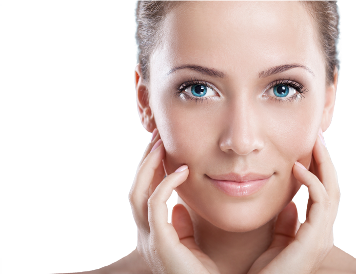 Eczema - Your Essential Guide (paperback) (800x533), Png Download