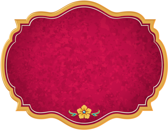 Imágenes De Elena De Avalor Cetro Y Corona De Princesa - Elena De Avalor Png (651x483), Png Download