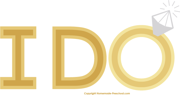 Click To Save Image - Circular De Viajes (574x305), Png Download