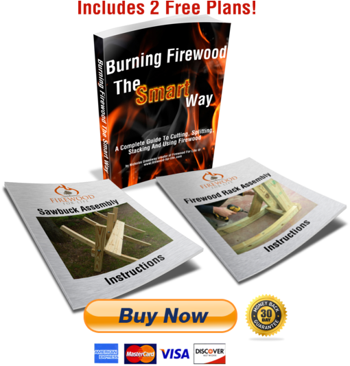 Download With Paypal For Only $6 - Paypal Buy Now Button (615x568), Png Download
