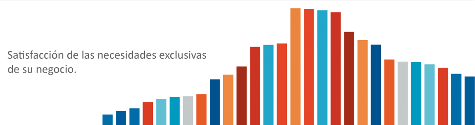 Tableau-baner - Graphic Design (960x253), Png Download