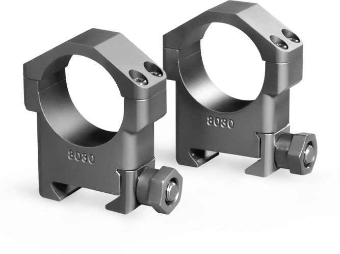 Scope Ring (667x498), Png Download