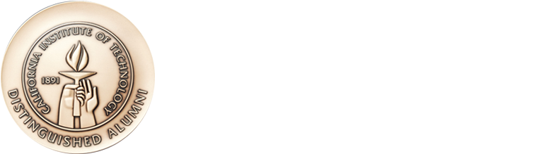 Daa 2017 Page Baner - Poster (967x228), Png Download