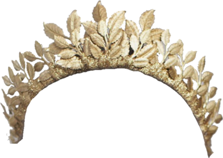 Report Abuse - Sticker (716x508), Png Download