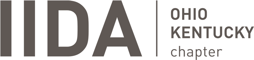 Iida Ohio Kentucky Chapter - Kentucky (900x268), Png Download