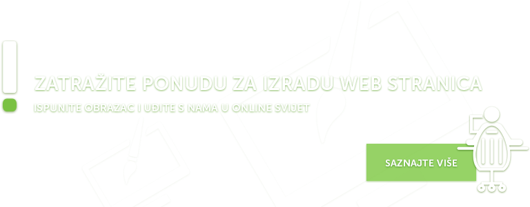 Baner-big - Document (850x300), Png Download