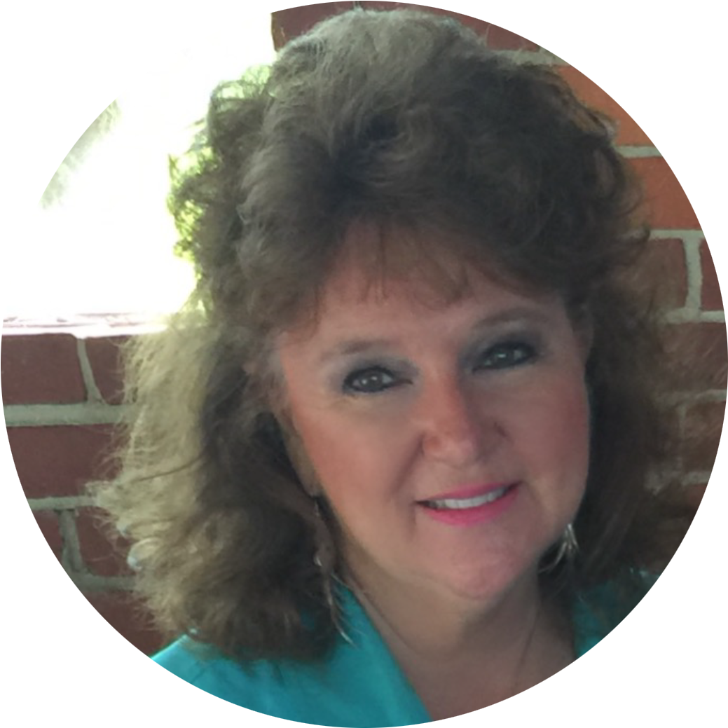 Gloria L - Freeman - Girl (1072x1070), Png Download