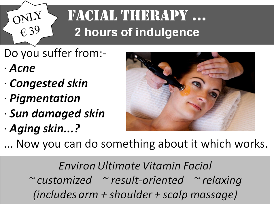 There - Made In Germany Boys (981x711), Png Download