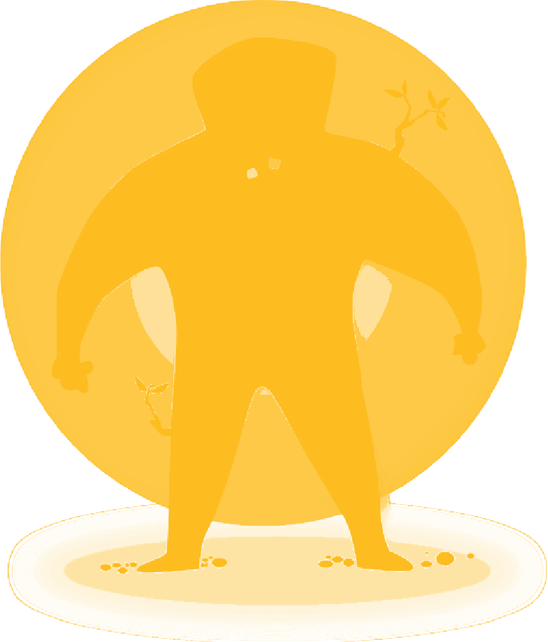 Mb Image/png - Circle (800x937), Png Download