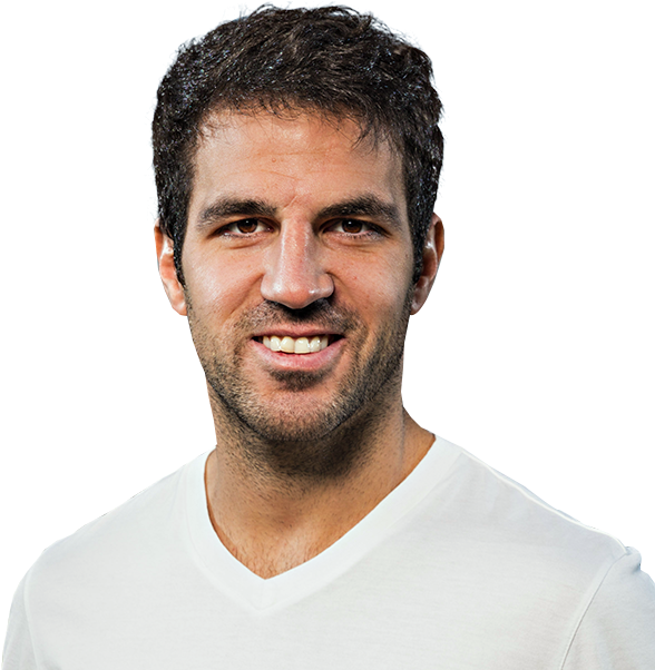 A World Cup Win Is Like Nothing Else - Shawn Rivera (600x601), Png Download