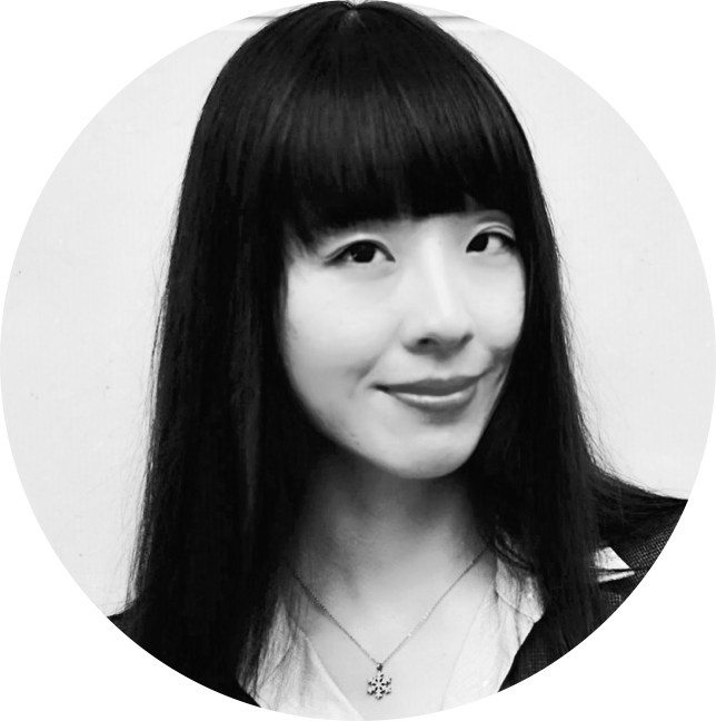 Yingying-li - Girl (644x648), Png Download