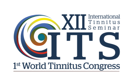 Logo Baner 604×270 - International Tinnitus Seminar 2017 (604x270), Png Download