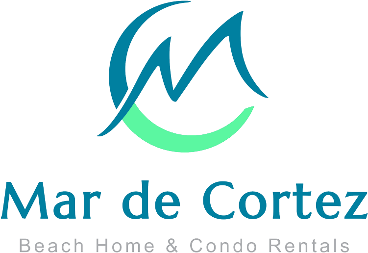 Magazine (800x562), Png Download