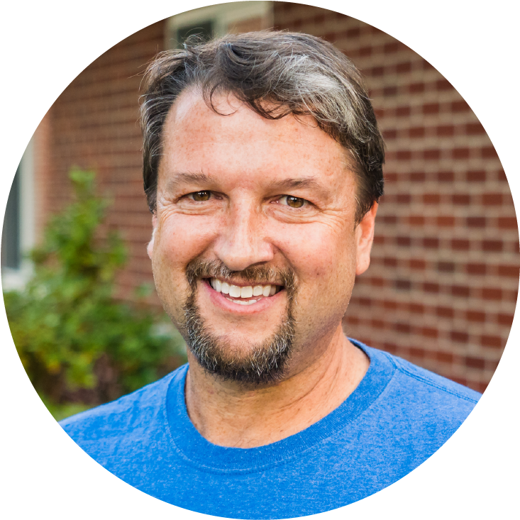 Paul - Portable Network Graphics (750x751), Png Download