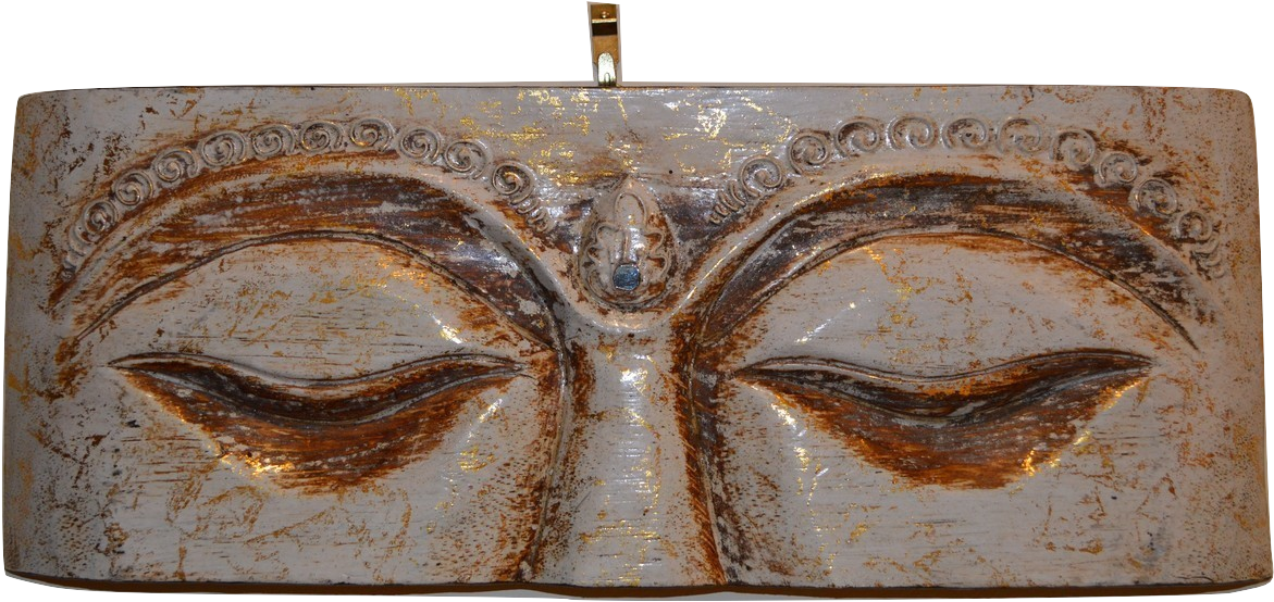 Carving (1286x607), Png Download