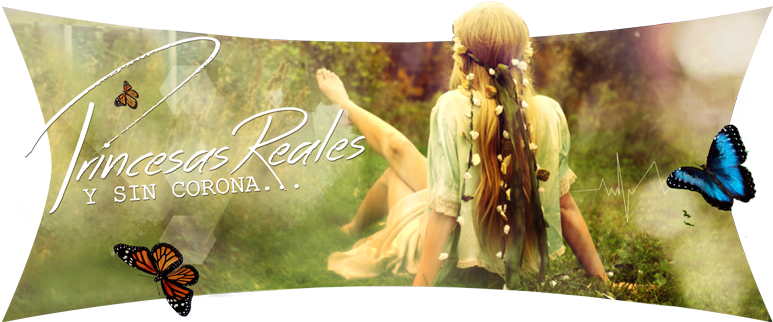 Princesas Reales Y Sin Corona - Crown (881x321), Png Download